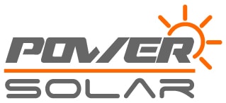 PS-Logo