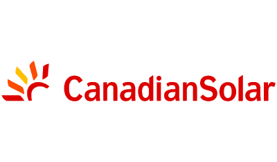 Canadian Solar