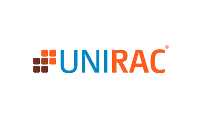UNIRAC