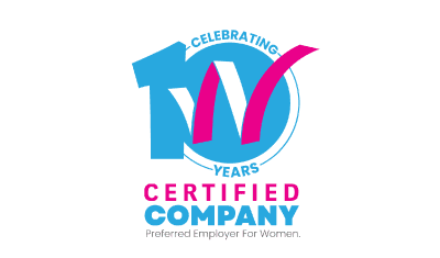 Certified